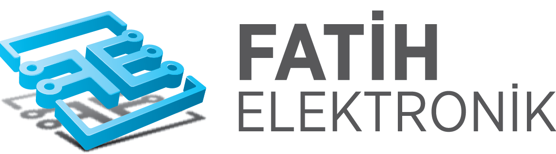 Trabzon Fatih Elektronik - Trabzon Fatih Elektronik Güvenlik Sistemleri